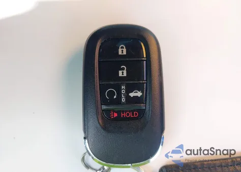 2024 Honda Accord Ex from USA, damaged, VIN 1HGCY1F34RA056271